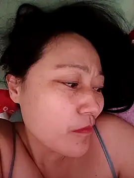 meiNv79 online show from 25, 11, 2025