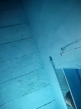 Chinki pande online show from 3, 12, 2025