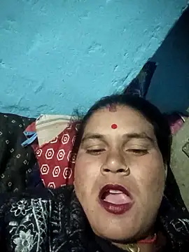 Chinki pande online show from 9, 11, 2025