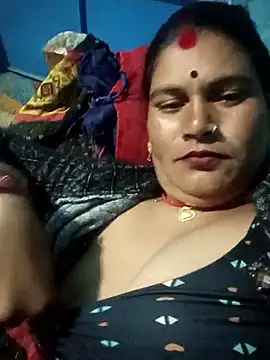 Chinki pande online show from 13, 11, 2025