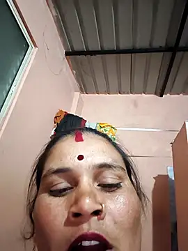 Chinki pande online show from 18, 1, 2026