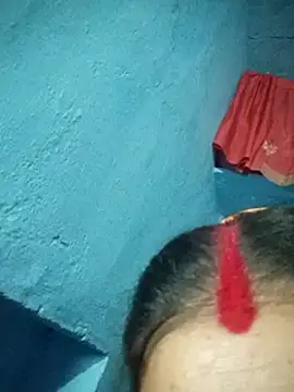 Chinki pande online show from 1, 12, 2025