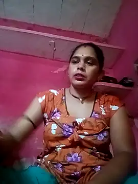Chinki pande online show from 28, 5, 2026