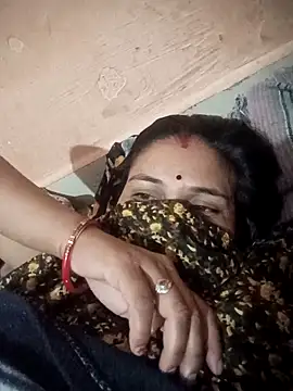 Chinki pande online show from 12, 2, 2026