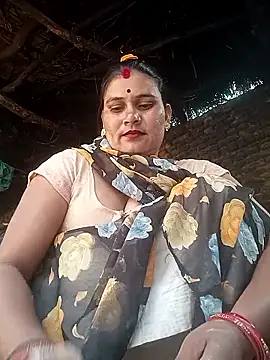 Chinki pande online show from 14, 1, 2026