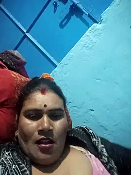 Chinki pande online show from 15, 11, 2025