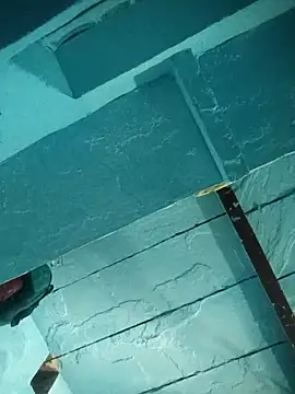 Chinki pande online show from 21, 11, 2025