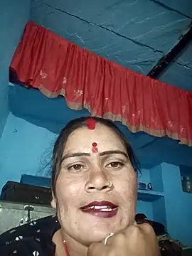 Chinki pande online show from 30, 11, 2025