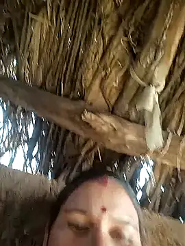 Chinki pande online show from 4, 12, 2025