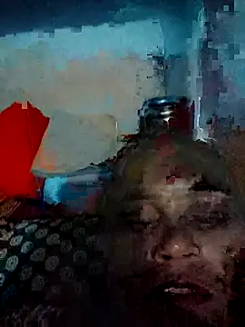 Chinki pande online show from 10, 11, 2025