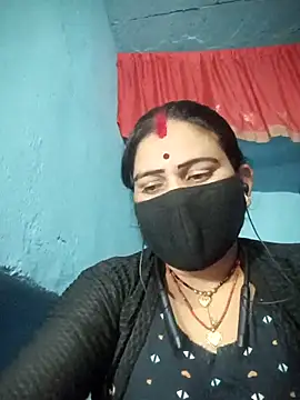 Chinki pande online show from 5, 1, 2026