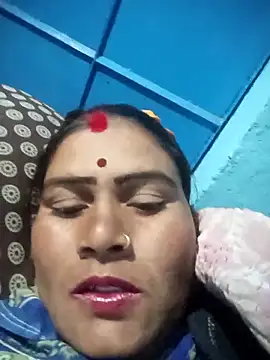 Chinki pande online show from 16, 11, 2025