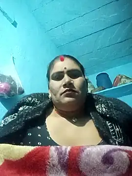 Chinki pande online show from 14, 11, 2025