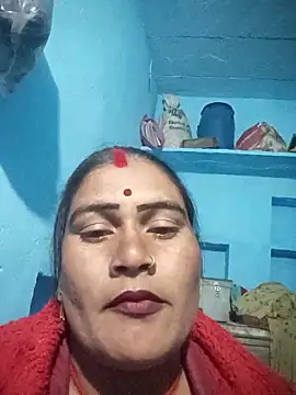 Chinki pande online show from 17, 11, 2025