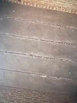 Chinki pande online show from 15, 11, 2025