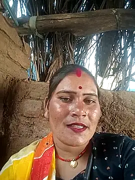 Chinki pande online show from 29, 11, 2025