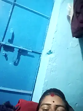 Chinki pande online show from 12, 11, 2025