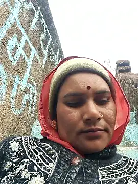 Chinki pande online show from 9, 1, 2026