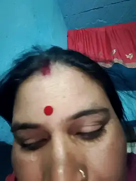 Chinki pande online show from 12, 1, 2026