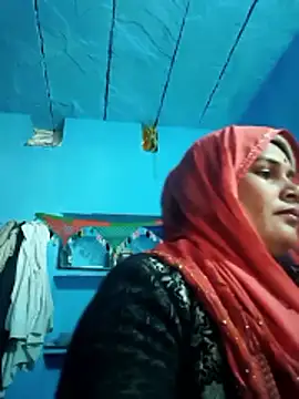 Chinki pande online show from 8, 1, 2026