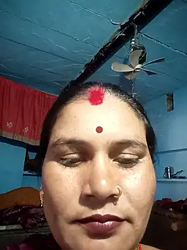 Chinki pande online show from 13, 1, 2026