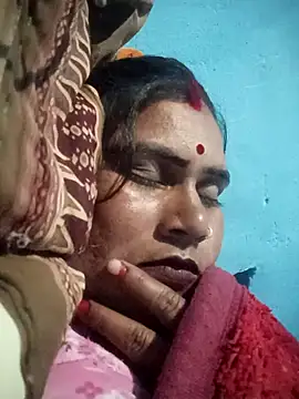 Chinki pande online show from 22, 11, 2025