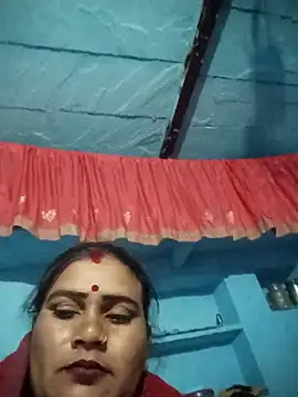 Chinki pande online show from 2, 12, 2025