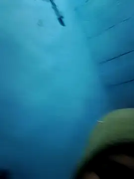 Chinki pande online show from 11, 1, 2026