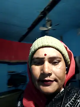 Chinki pande online show from 7, 1, 2026