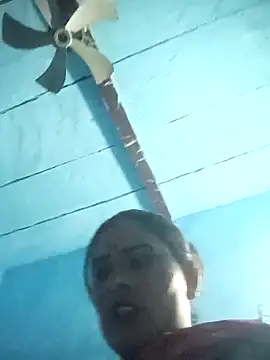 Chinki pande online show from 28, 11, 2025