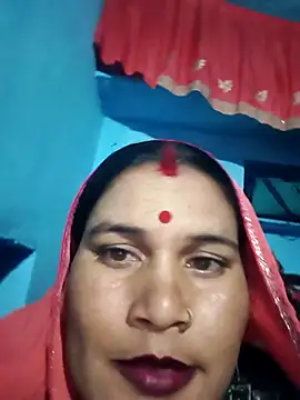 Chinki pande online show from 11, 1, 2026