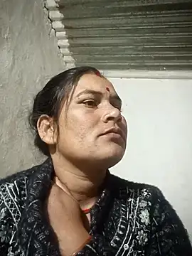 Chinki pande online show from 28, 11, 2025