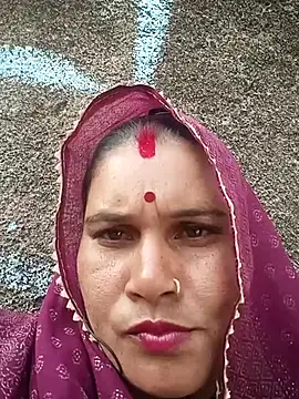 Chinki pande online show from 10, 1, 2026