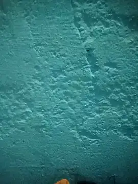 Chinki pande online show from 21, 12, 2025