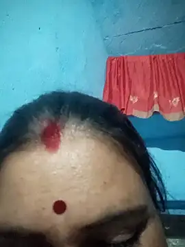 Chinki pande online show from 29, 11, 2025