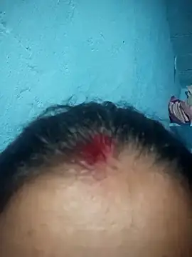 Chinki pande online show from 23, 11, 2025