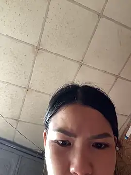 Snapshot of Beolulu chatting on 28, 2, 2026 Beolulu online show from 28, 2, 2026