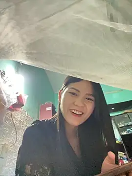 Beolulu online show from 22, 11, 2025