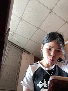 Beolulu online show from 10, 1, 2026