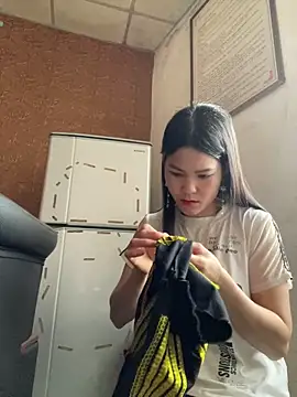 Snapshot of Beolulu chatting on 6, 2, 2026 Beolulu online show from 6, 2, 2026