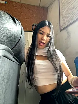 Beolulu online show from 8, 11, 2025