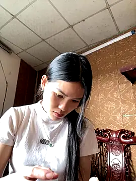 Beolulu online show from 2, 12, 2025