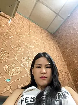 Beolulu online show from 7, 11, 2025