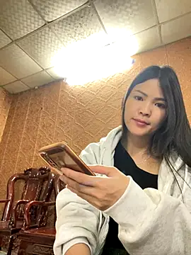 Beolulu online show from 5, 12, 2025