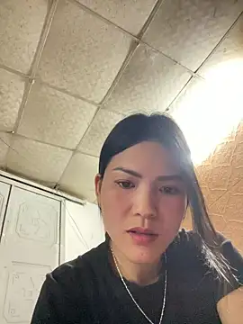 Beolulu online show from 17, 12, 2025