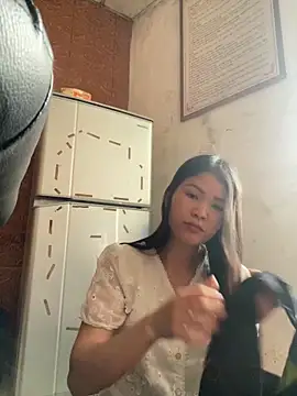 Snapshot of Beolulu chatting on 26, 2, 2026 Beolulu online show from 26, 2, 2026