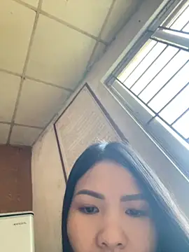 Beolulu online show from 14, 11, 2025