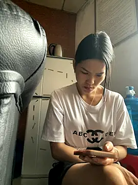 Beolulu online show from 18, 11, 2025