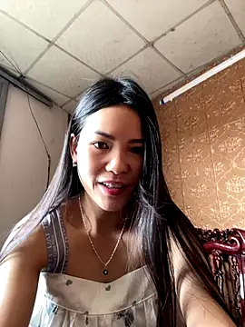 Beolulu online show from 4, 12, 2025