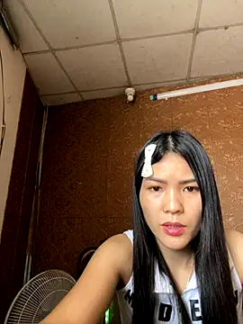 Beolulu online show from 10, 11, 2025